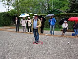 CGT10_Choulex 034.jpg CGT10_Choulex 034.jpg